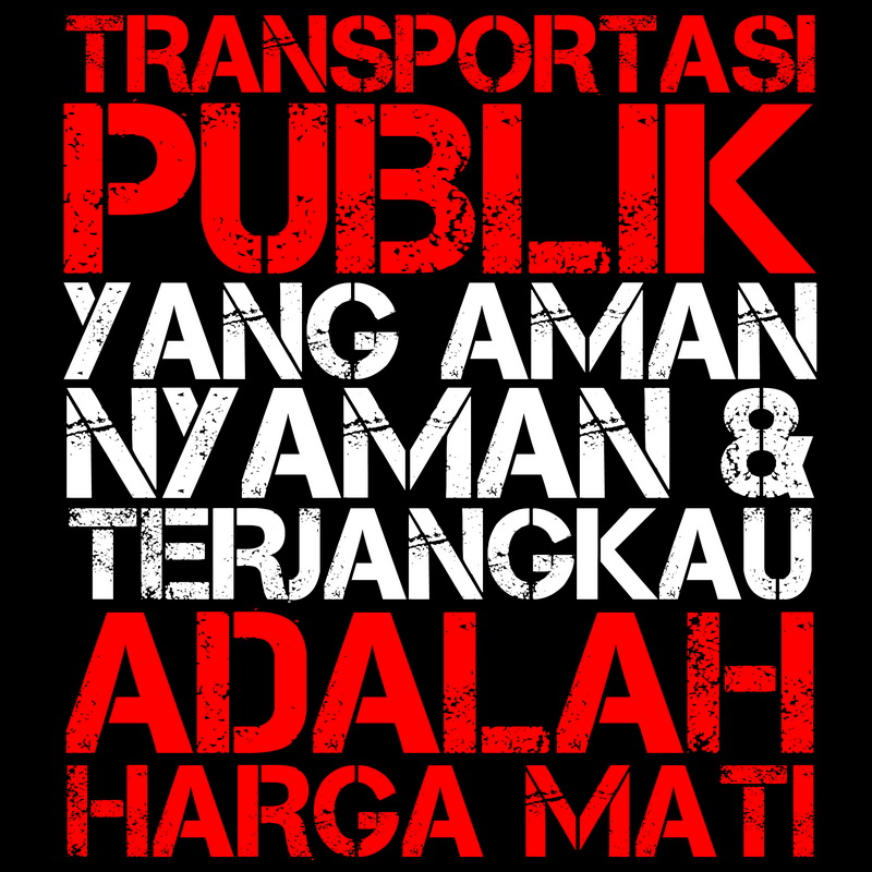 transportasi-publik-harga-mati.jpg