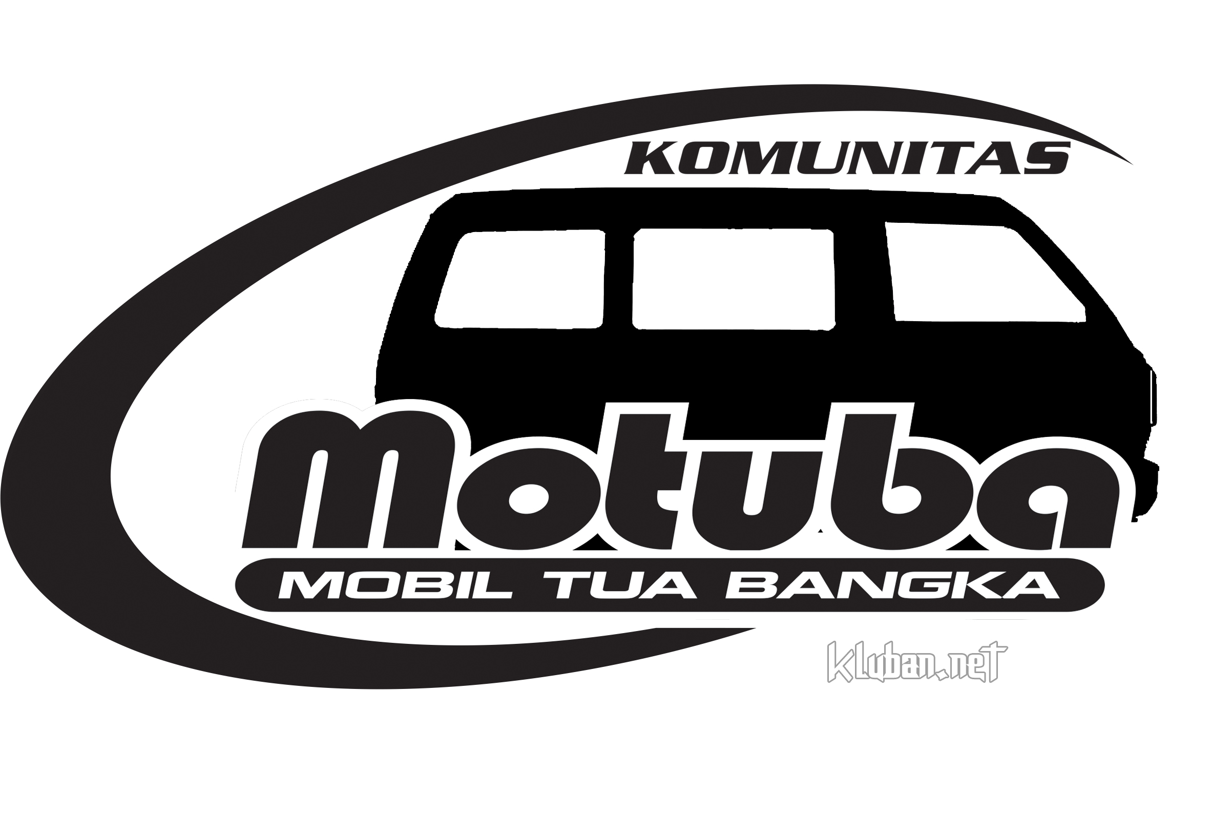 Logo Motuba Maskurs Blog
