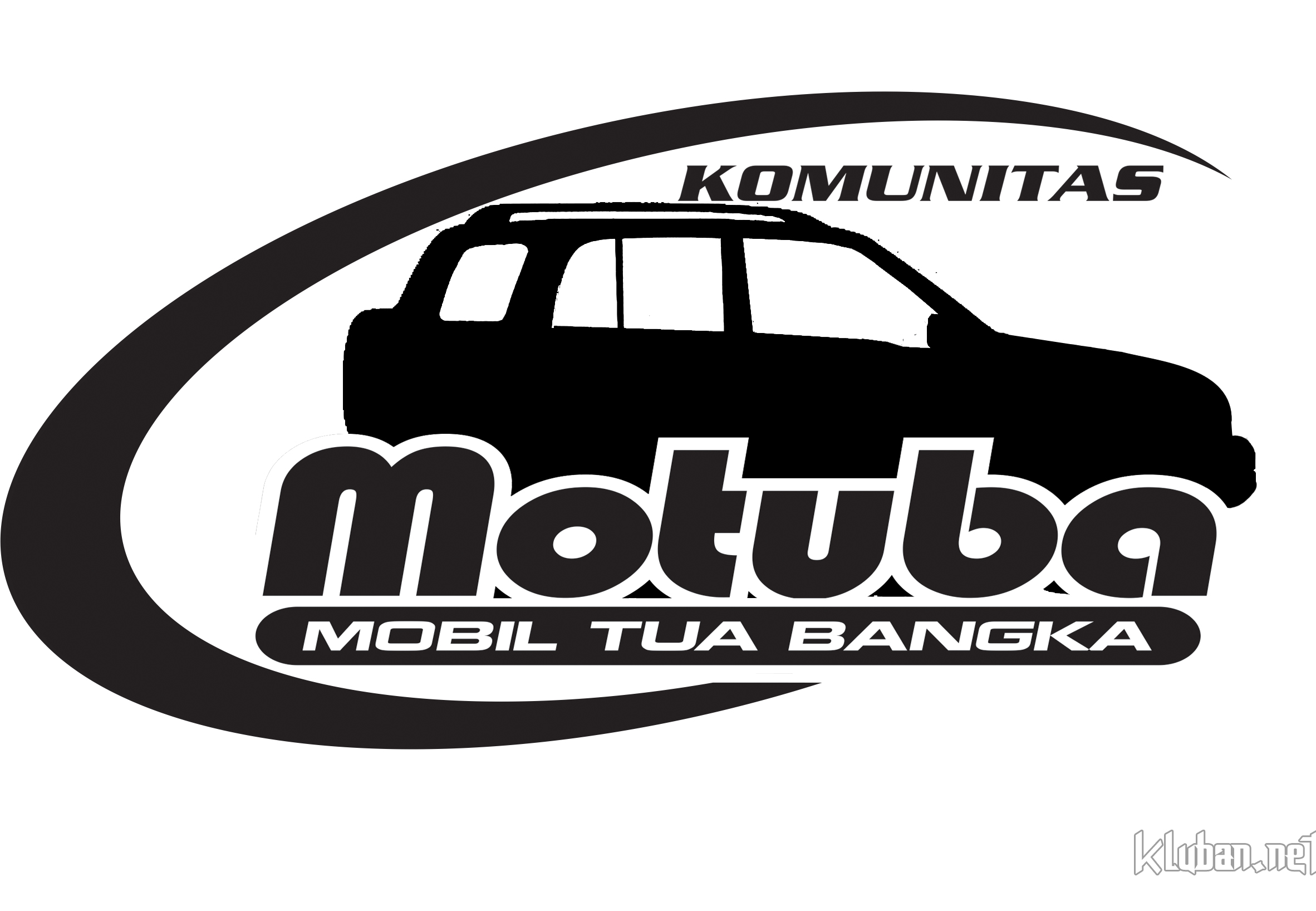 Logo Motuba Maskurs Blog